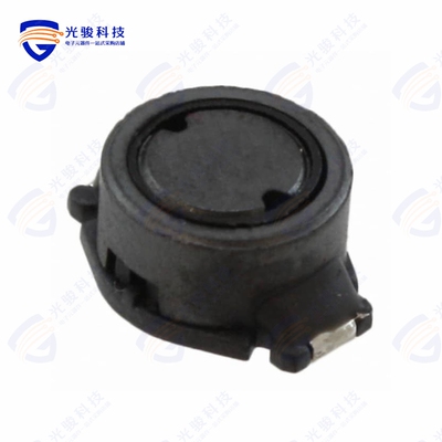 SRR0805-680K《FIXED IND 68UH 600MA 440MOHM SMD》