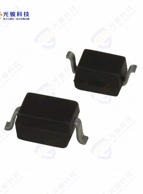 SD24C.TCT《TVS DIODE 24VWM 44VC SOD323》