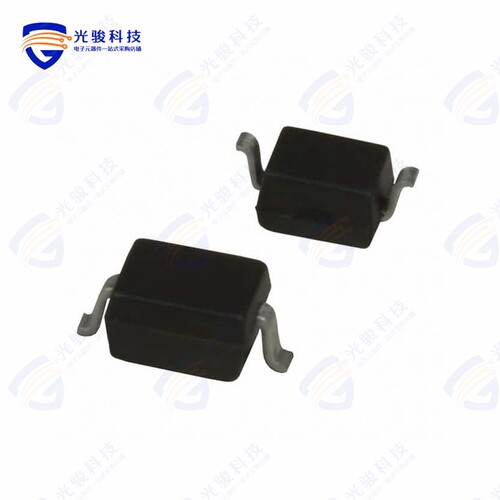 SD05C.TCT《TVS DIODE 5VWM 14.5VC SOD323》