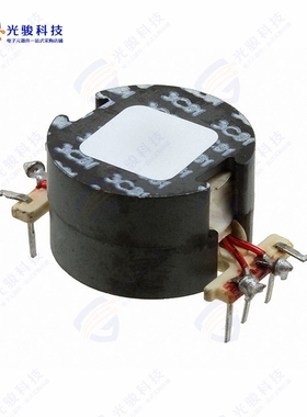 67126980《FIXED IND 47UH 3A 25 MOHM SMD》