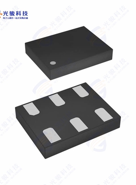 SIT9121AI-2BF-XXS200.000000G《MEMS+OSC+XO+200.0000MHZ+LVDS+S