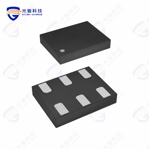 SIT9120AI-1B2-33E155.520000《MEMS+OSC+XO+155.5200MHZ+LVPECL