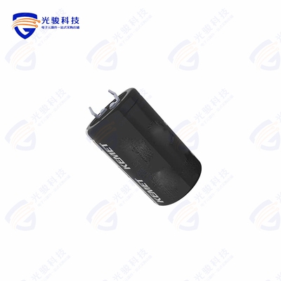 ELG109M025AQ4AA《CAP ALUM 10000UF 20% 25V SNAP》