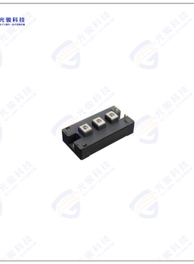 PCHMB400W6晶体管IGBT MODULE, 1IN1, CHOPPER CIRCU