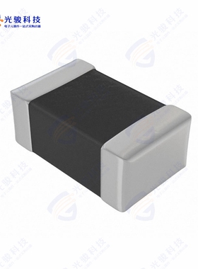 AIML-0805-R27K-T《FIXED IND 270NH 250MA 500MOHM SM》