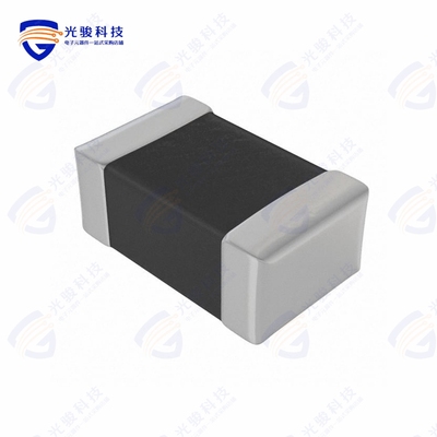 AIML-0805-3R9K-T《FIXED IND 3.9UH 30MA 900MOHM SMD》