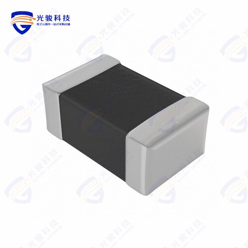 AIML-0805-5R6K-T《FIXED IND 5.6UH 15MA 900MOHM SMD》