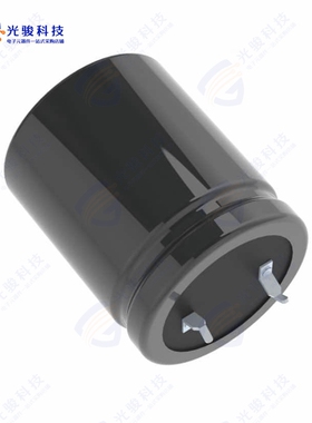 LKG1H102MESYBK《CAP ALUM 1000UF 20% 50V SNAP》