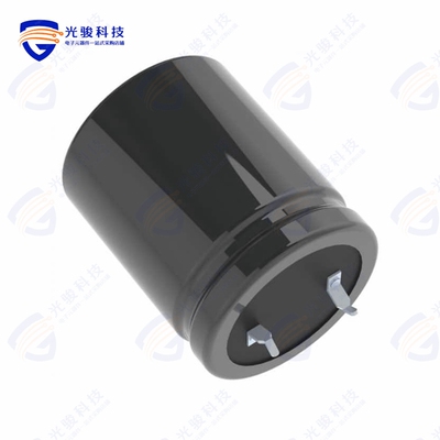 LAK2G470MELZ25《CAP ALUM 47UF 20% 400V SNAP》