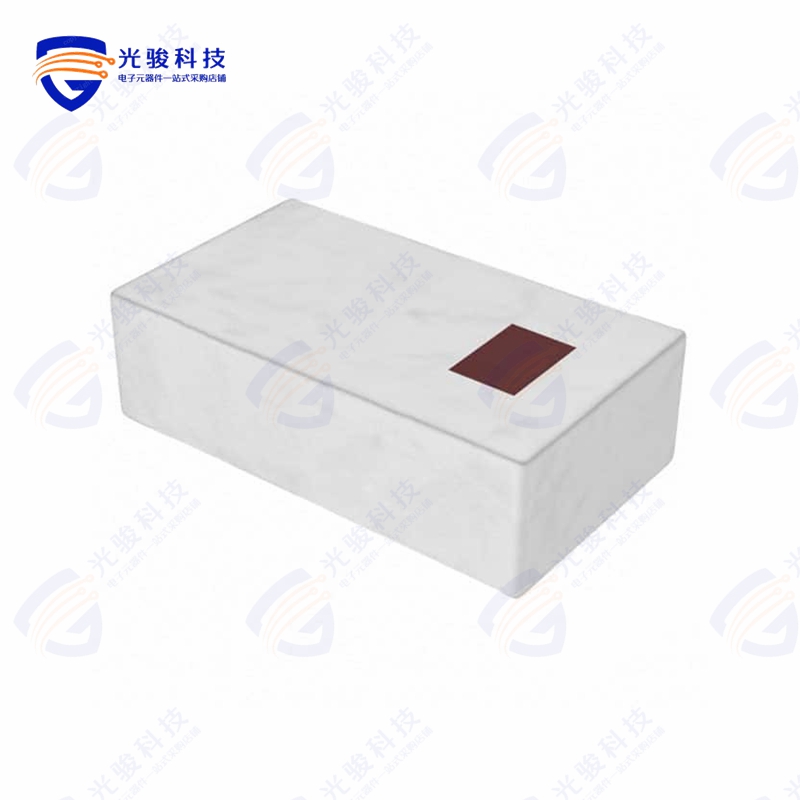 2450BM08B0003T《BALUN 2.4GHZ-2.5GHZ 50/50 5SMD》