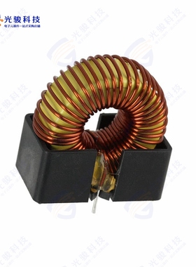 PE-53116NL《FIXED IND 220UH 3A 70 MOHM TH》