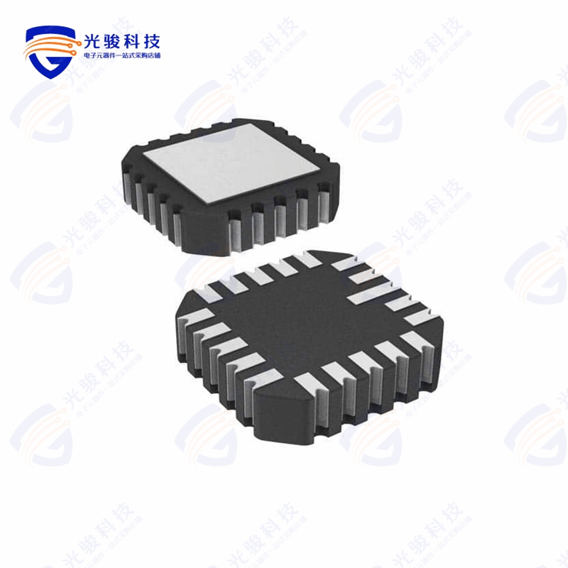 5962-89571022A《OPTOISO 1.5KV PUSH PULL 20LCCC》