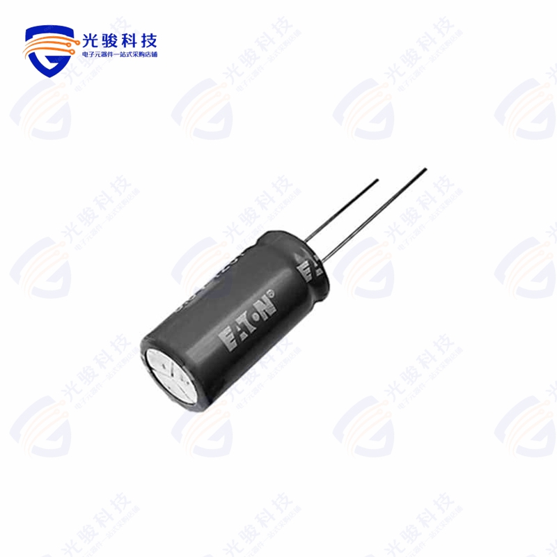 HS1225-3R8127-R《CAP LITH HYBRID 120F 20% 3.8V TH》