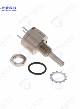 PRV6SAABGXB25472MA《POTENTIOMETER》