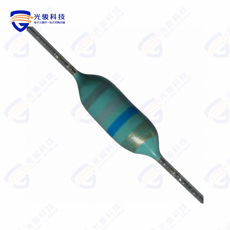 8230-16-RC《FIXED IND 680NH 450MA 600MOHM TH》