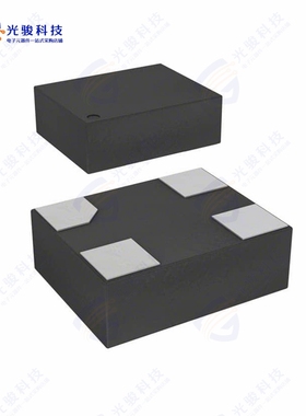 ASDMB-48.000MHZ-LC-T《MEMS OSC XO 48.0000MHZ LVCMOS》