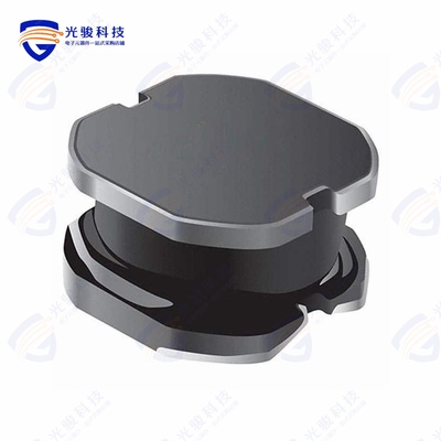 SRN1060-101M《FIXED IND 100UH 1.7A 210MOHM SMD》