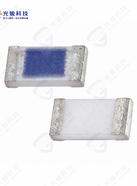 C1Q 750《FUSE BRD MNT 750MA 125VAC 63VDC》