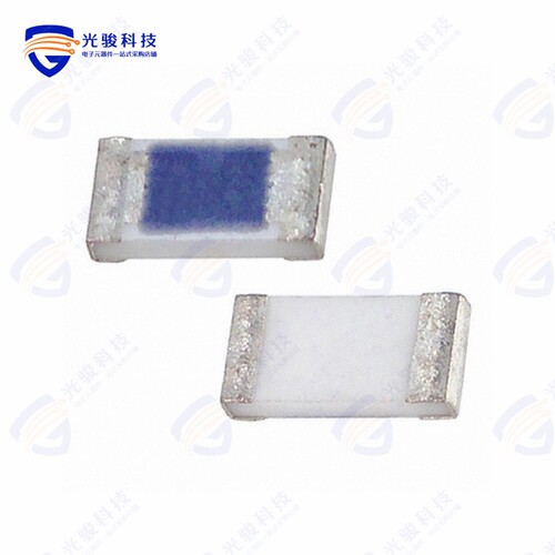 C1Q 3《FUSE BOARD MOUNT 3A 125VAC 63VDC》