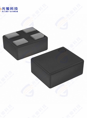DSC6331MI1CA-038.0000《MEMS OSC XO 38.0000MHZ LVCMOS》