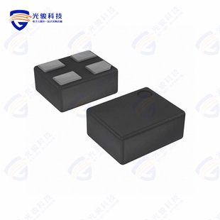 DSC6011ME2A-016.0000《MEMS OSC XO 16.0000MHZ CMOS SMD》