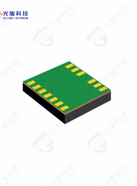 UCC20225NPLT《DGTL ISO 2.5KV GATE DRVR 13VLGA》