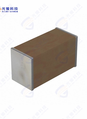 0201BB102K500YT《CAP CER 1000PF 50V X7R 0201》