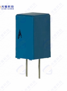 B32529D1105J000《CAP FILM 1UF 5% 100VDC RADIAL》