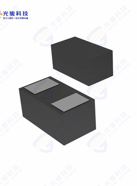 CPDUR5V0R-HF《TVS DIODE 5VWM 13VC 0603/SOD523F》