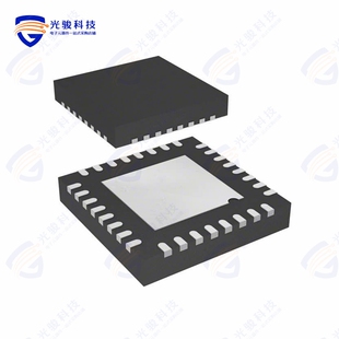 ADF5902WCCPZ-RL7《24GHZ 2 CH ISM-BAND FMCW TRANSMI》