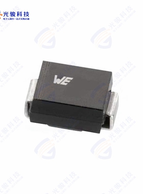 824520181《TVS DIODE 18VWM 29.2VC DO214AA》