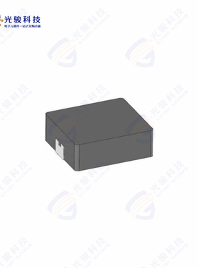 AMPLA1004S-2R2MT《FIXED IND 2.2UH 12A 7 MOHM SMD》