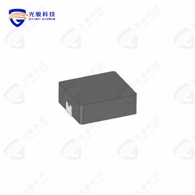 AMPLA1004S-100MT《FIXED IND 10UH 7.5A 30 MOHM SMD》
