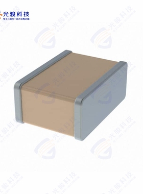 HV1825Y102KX6ATHV《CAP CER 1.0 NF 6KV X7R 1825》