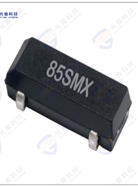 830003000晶体 振荡器 WE-XTAL QUARTZ CRYSTAL 32.7680 K