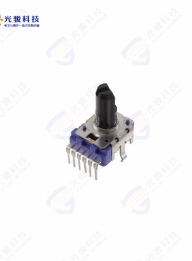 11VR2U20F2C103B1《POT 10K OHM 1/20W CARBON LINEAR》