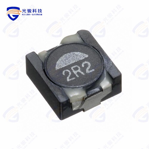 RLF7030T-1R5N6R1《FIXED IND 1.5UH 6.1A 9.6MOHM SMD》