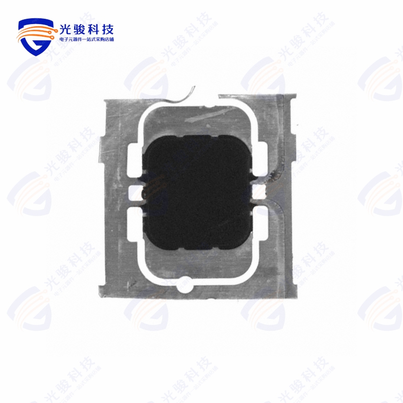 MF0MOU2101DA4,118《IC RFID TRANSP 13.56MHZ PLLMC》