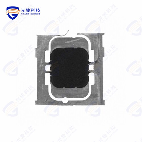 MF0MOU2101DA4,118《IC RFID TRANSP 13.56MHZ PLLMC》