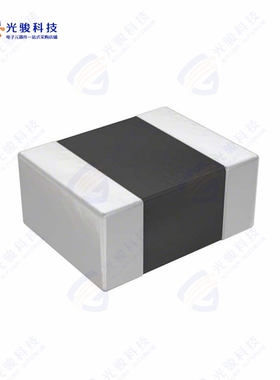 ASMPM-0806-R47M-T《FIXED IND 470NH 3.6A 40 MOHM SMD》