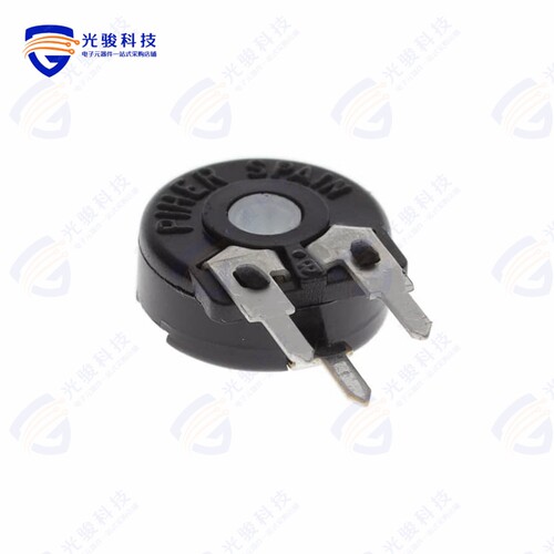 PT10MH01-223A2020-S《10MM CONTROL/ SENSOR TRIMMER POT》
