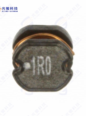 744773068《FIXED IND 6.8UH 1.54A 131MOHM SM》