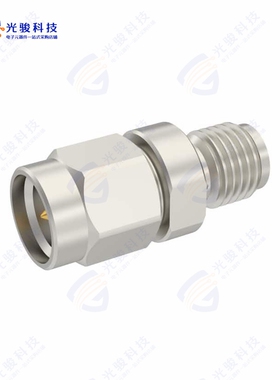 R411820124《ATT SMA.75 20DB  6GHZ   1W》