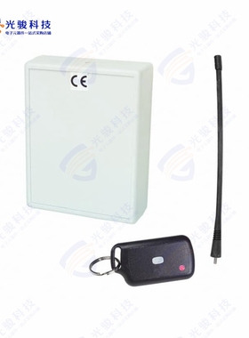 118C1-315AR1《TRANSMITTER AM REMOTE 315MHZ 1SW》