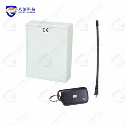 118C1-315AR1《TRANSMITTER AM REMOTE 315MHZ 1SW》