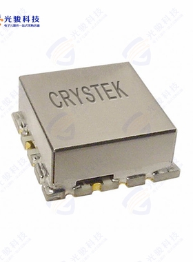 CVCO55CC-2380-2580《VCO 2480MHZ 0.5-15V 12.7X12.7MM》