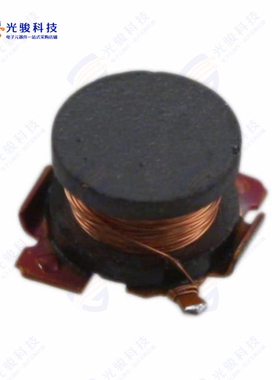 875FU-681M=P3《FIXED IND 680UH 115MA 13 OHM SMD》