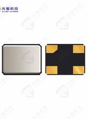 ABM10-166-12.000MHZ-T3《CRYSTAL 12.0000MHZ 8PF SMD》