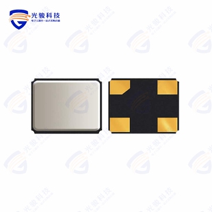 ABM10 E20 10PF SMD 24.5760MHZ 24.576MHZ CRYSTAL