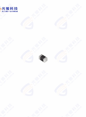 LQM18DN100M70L《FIXED IND 10UH 300MA》